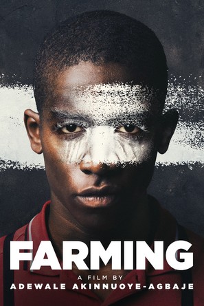 Farming - Movie Cover (thumbnail)