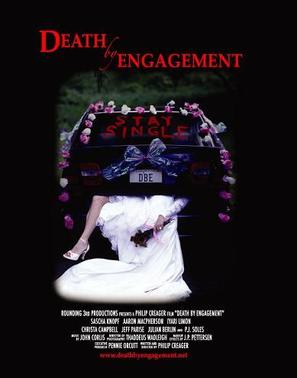 Death by Engagement - poster (thumbnail)