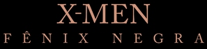 Dark Phoenix - Brazilian Logo (thumbnail)