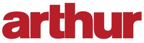 Arthur - Logo (thumbnail)