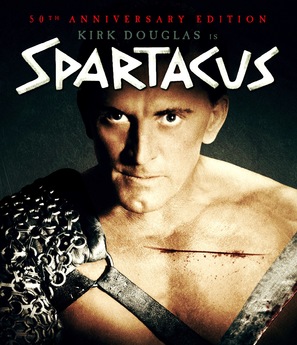 Spartacus