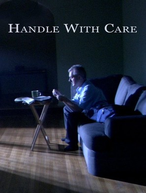 Handle with Care - poster (thumbnail)
