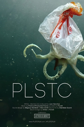 Plstc - International Movie Poster (thumbnail)