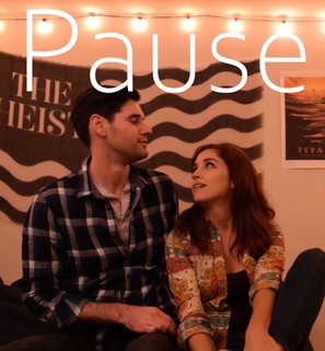 Pause - Video on demand movie cover (thumbnail)