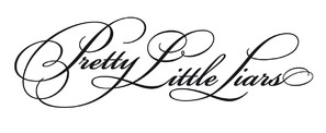 &quot;Pretty Little Liars&quot; - Logo (thumbnail)