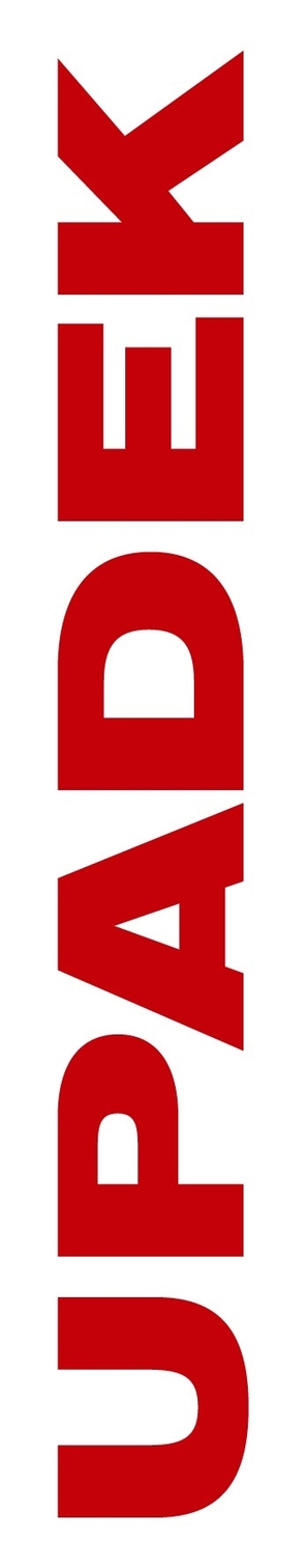 Der Untergang - Polish Logo (thumbnail)