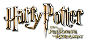 Harry Potter and the Prisoner of Azkaban - Logo (thumbnail)