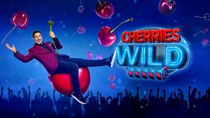 &quot;Cherries Wild&quot; - Movie Cover (thumbnail)