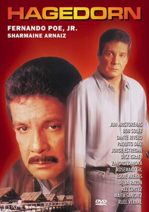Hagedorn - Philippine Movie Cover (thumbnail)