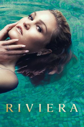 Riviera - Movie Poster (thumbnail)