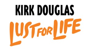 Lust for Life - Logo (thumbnail)
