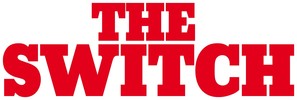 The Switch - Logo (thumbnail)