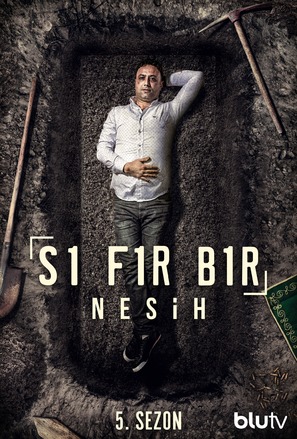 &quot;Sifir Bir&quot;