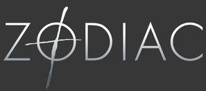 Zodiac - Logo (thumbnail)
