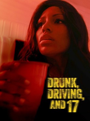 Watch Drunk, Driving, and 17 (2023) Hindi Dubbed (Unofficial) WEBRip 720p & 480p Online Stream – 1XBET