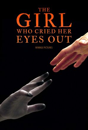 The Girl Who Cried Her Eyes Out - Movie Poster (thumbnail)