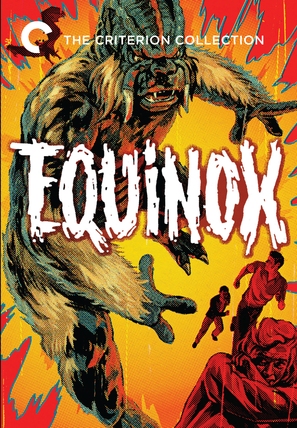 Equinox - Movie Cover (thumbnail)