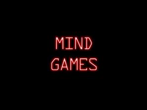 Mind Games: Web Series - Logo (thumbnail)