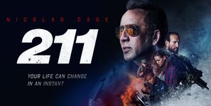 #211 - Movie Poster (thumbnail)