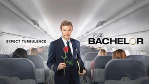 &quot;The Bachelor&quot; - Movie Cover (thumbnail)