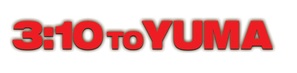3:10 to Yuma - Logo (thumbnail)