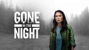 Gone in the Night - British Movie Cover (thumbnail)