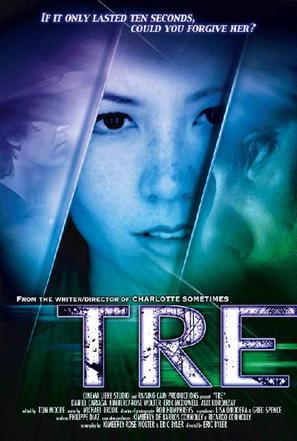 Tre - poster (thumbnail)