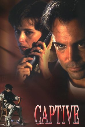 Captive - Canadian Movie Cover (thumbnail)