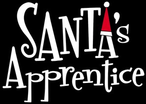 Santa&#039;s Apprentice - Australian Logo (thumbnail)