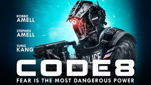 Code 8 - Canadian Movie Cover (thumbnail)