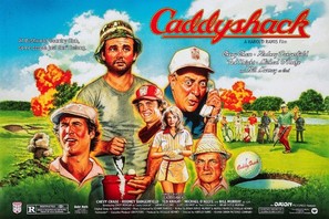 Caddyshack