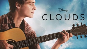 Clouds - Movie Poster (thumbnail)