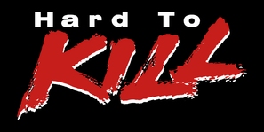 Hard To Kill - German Logo (thumbnail)