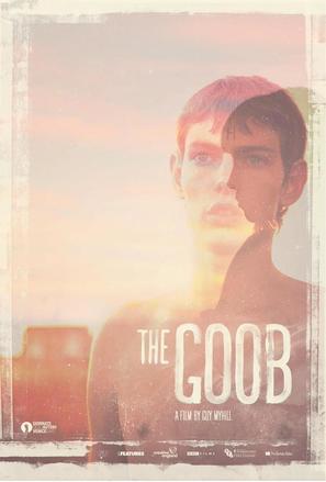 The Goob - British Movie Poster (thumbnail)