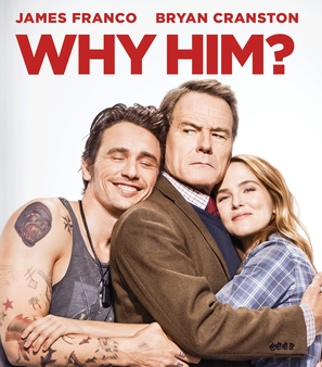 Why Him? - Movie Cover (thumbnail)