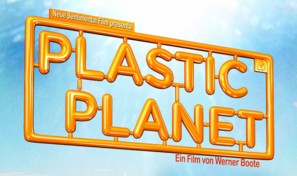 Plastic Planet - Austrian Logo (thumbnail)