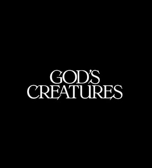 God&#039;s Creatures - Logo (thumbnail)