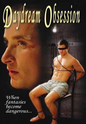 Daydream Obsession - Movie Cover (thumbnail)