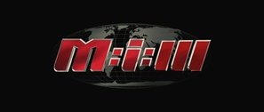 Mission: Impossible III - Logo (thumbnail)