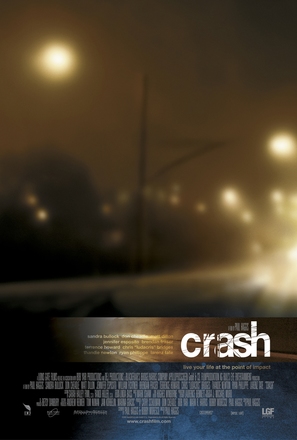 Crash