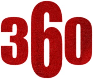 360 - Swedish Logo (thumbnail)
