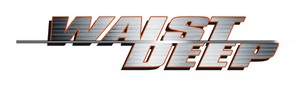 Waist Deep - Logo (thumbnail)