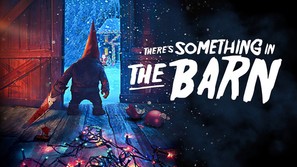 There&#039;s Something in the Barn - Movie Poster (thumbnail)