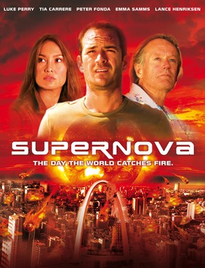 Supernova - Movie Cover (thumbnail)