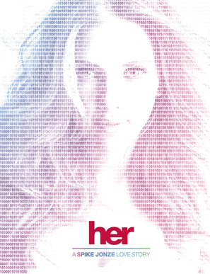 Her - South Korean Movie Cover (thumbnail)