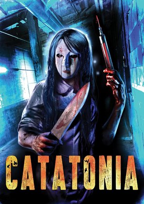 Catatonia - Movie Cover (thumbnail)