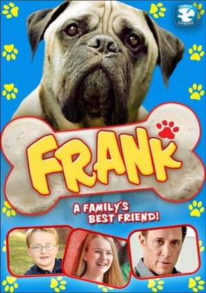 Frank - Movie Cover (thumbnail)
