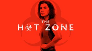 The Hot Zone - Movie Poster (thumbnail)