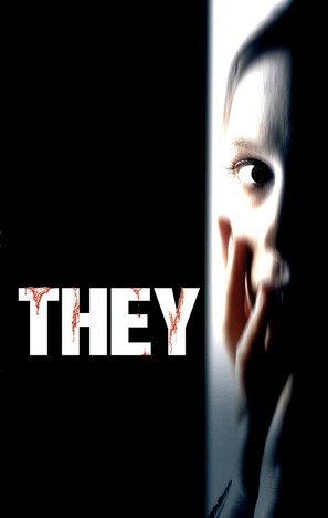 They - Movie Poster (thumbnail)