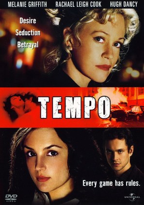 Tempo - poster (thumbnail)